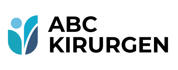 ABC Kirurgen